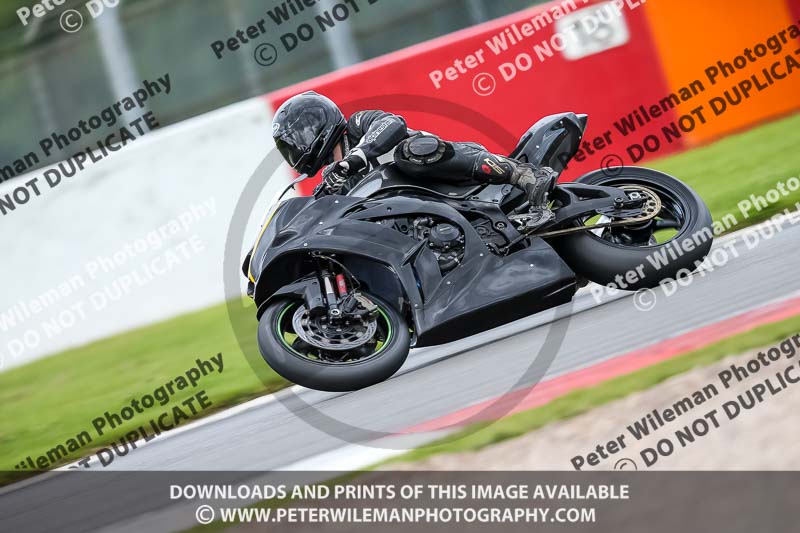 PJ Motorsport 2019;donington no limits trackday;donington park photographs;donington trackday photographs;no limits trackdays;peter wileman photography;trackday digital images;trackday photos